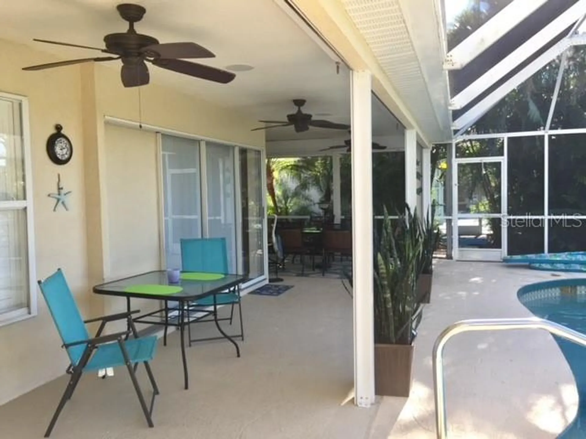 3001 King Tarpon Drive Punta Gorda FL 33955