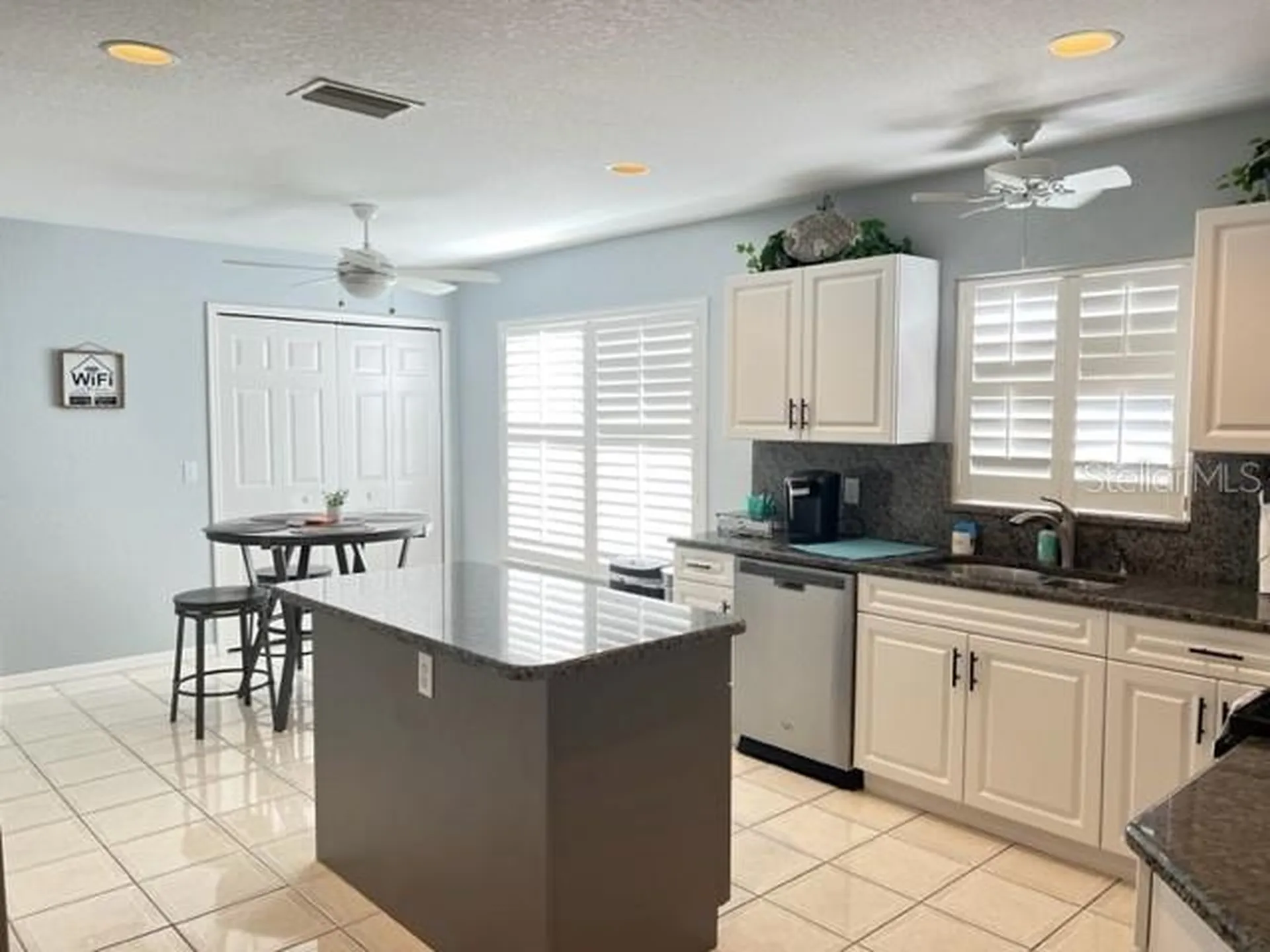 3001 King Tarpon Drive Punta Gorda FL 33955