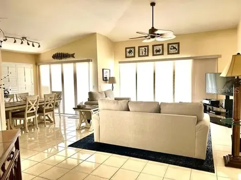 3001 King Tarpon Drive Punta Gorda FL 33955