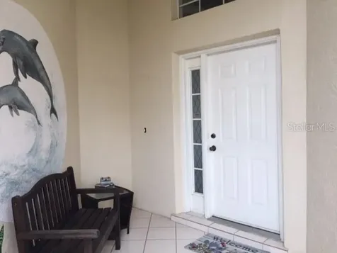 3001 King Tarpon Drive Punta Gorda FL 33955