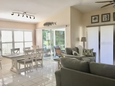 3001 King Tarpon Drive Punta Gorda FL 33955