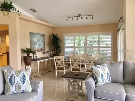 3001 King Tarpon Drive Punta Gorda FL 33955