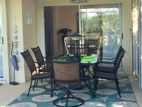 3001 King Tarpon Drive Punta Gorda FL 33955