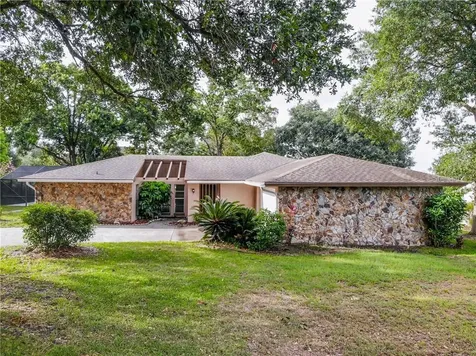 1120 Hallamwood Court Lakeland FL 33813