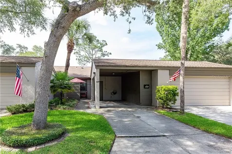 449 Meadowood Boulevard Fern Park FL 32730