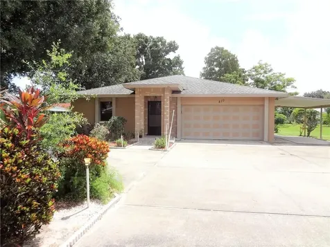 810 15th Street SW Winter Haven FL 33880