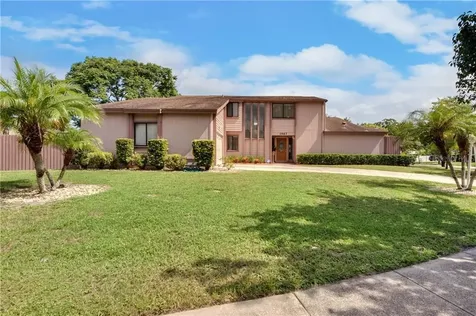 1567 Sugarwood Circle Winter Park FL 32792