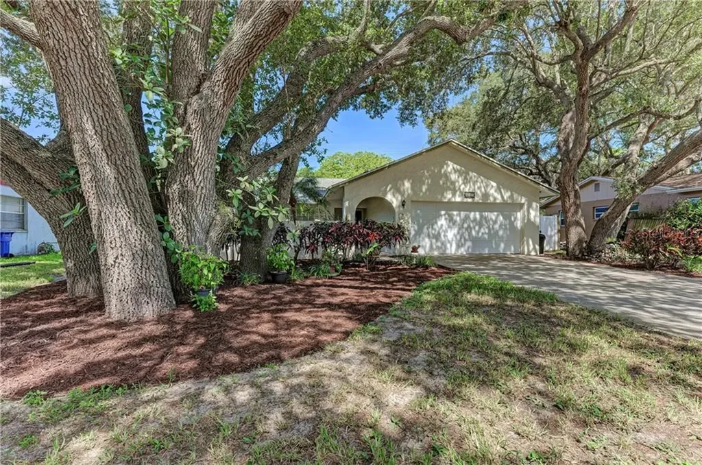 3002 42nd Street W Bradenton FL 34205