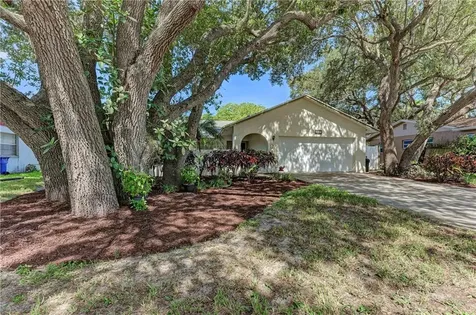 3002 42nd Street W Bradenton FL 34205