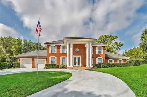 24 Bow Court Haines City FL 33844