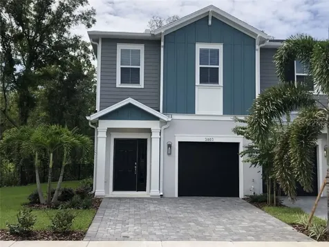 2802 Grand Kemerton Place Tampa FL 33618