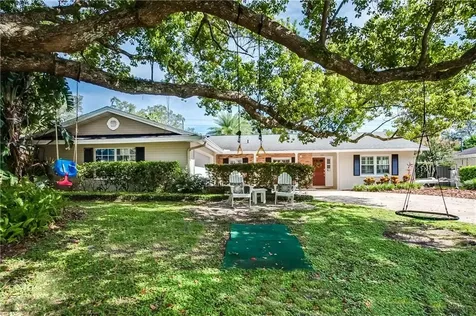 2431 Mcintosh Way Maitland FL 32751