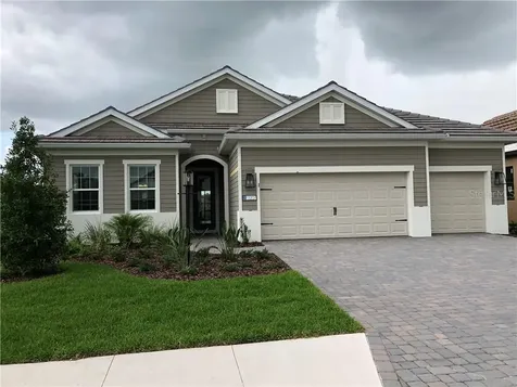 13207 Deep Blue Place Bradenton FL 34211
