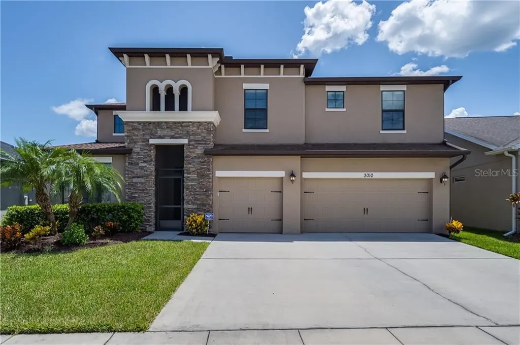 3010 Boating Boulevard Kissimmee FL 34746