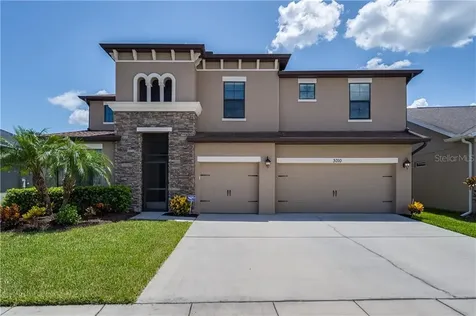 3010 Boating Boulevard Kissimmee FL 34746