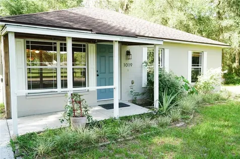 1019 W New York Avenue Orange City FL 32763