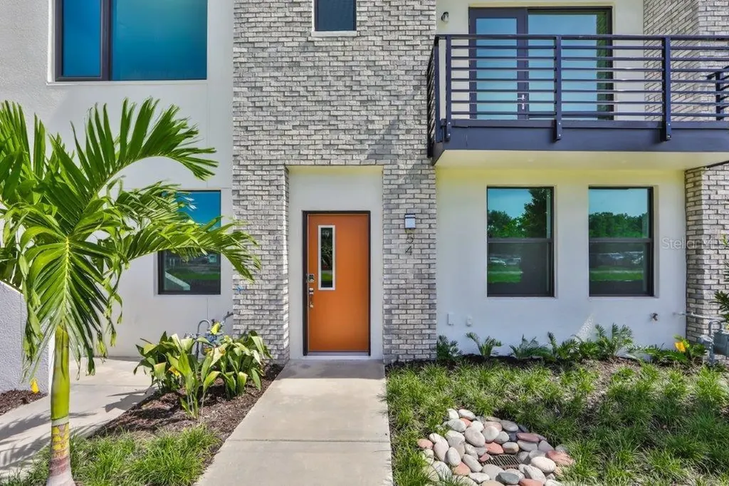 2511 N Grady Avenue Tampa FL 33607