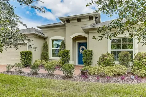 4987 60th Avenue Circle E Ellenton FL 34222