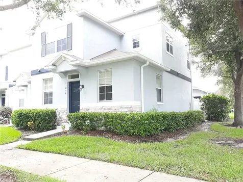 13204 Silver Strand Falls Drive Orlando FL 32824