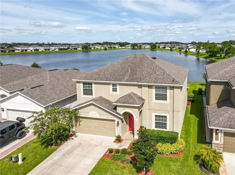 1622 Thetford Circle Orlando FL 32824