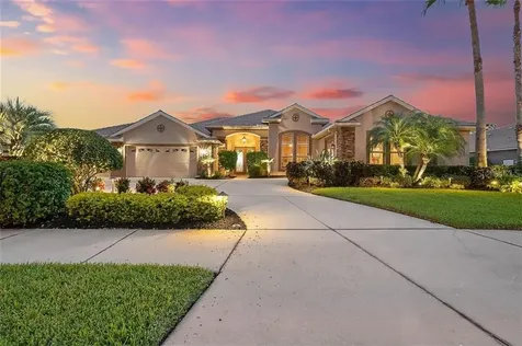 320 Blackbird Court Bradenton FL 34212
