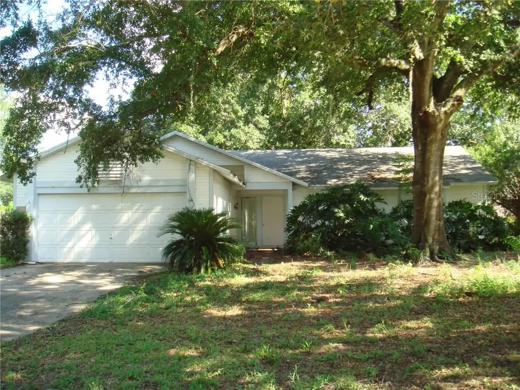 406 Withers Court Ocoee FL 34761