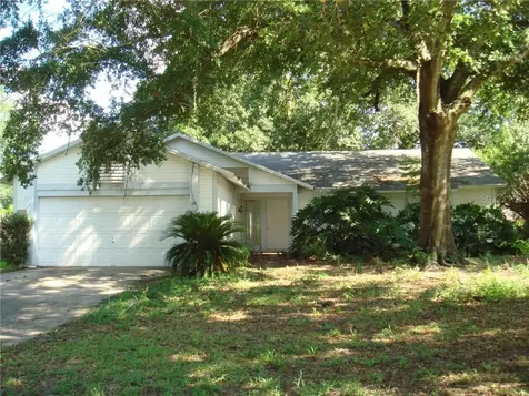 406 Withers Court Ocoee FL 34761