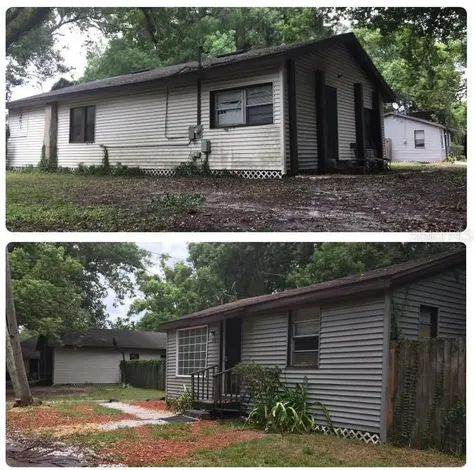 310 Baron Cove Altamonte Springs FL 32701