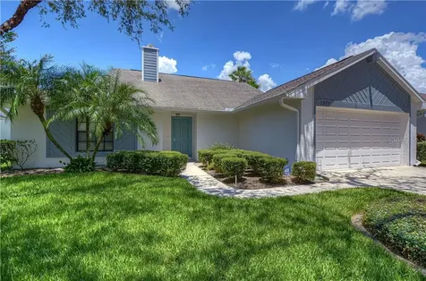 1909 White Cedar Way Brandon FL 33511