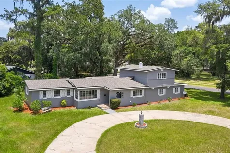 1405 Rock Lake Drive Orlando FL 32805