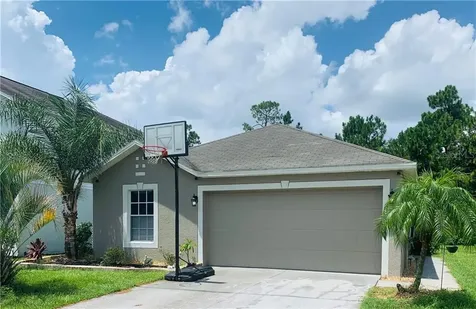 2300 Whispering Trails Place Winter Haven FL 33884