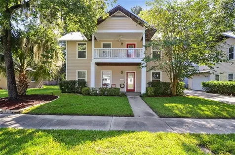 2215 Oberlin Avenue Orlando FL 32804
