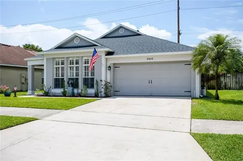 3800 Lake Warren Drive Orlando FL 32812