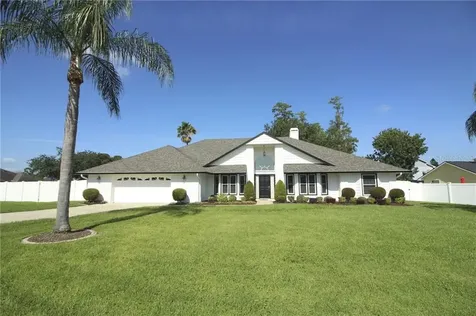 8997 Palos Verde Drive Orlando FL 32825