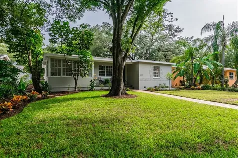 1419 46th Avenue N St Petersburg FL 33703