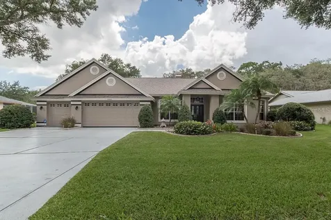 2909 Clubhouse Drive Plant City FL 33566