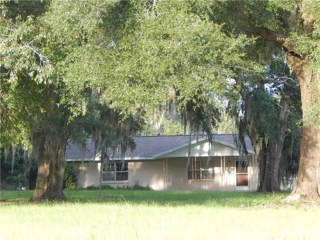 13785 S Highway 475 Summerfield FL 34491