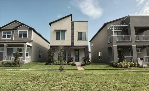 15036 Stuttgart Alley Winter Garden FL 34787