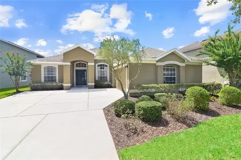15132 Spinnaker Cove Lane Winter Garden FL 34787