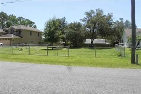 6370 Bennett Court Saint Cloud FL 34771