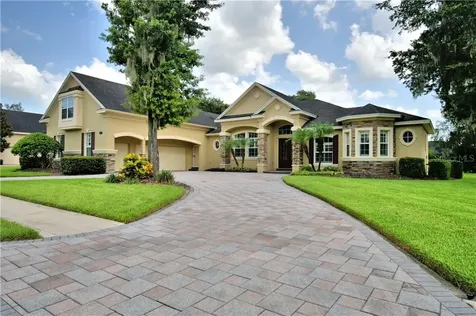 192 Shannon Oaks Drive Lakeland FL 33813