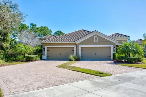 1202 Collier Place Venice FL 34293