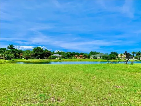 24343 Saragossa Lane Punta Gorda FL 33955