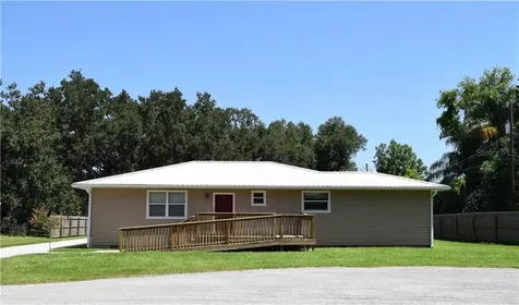 2660 Lantana Lane Lakeland FL 33801