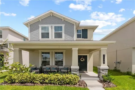15228 Chapter Way Winter Garden FL 34787