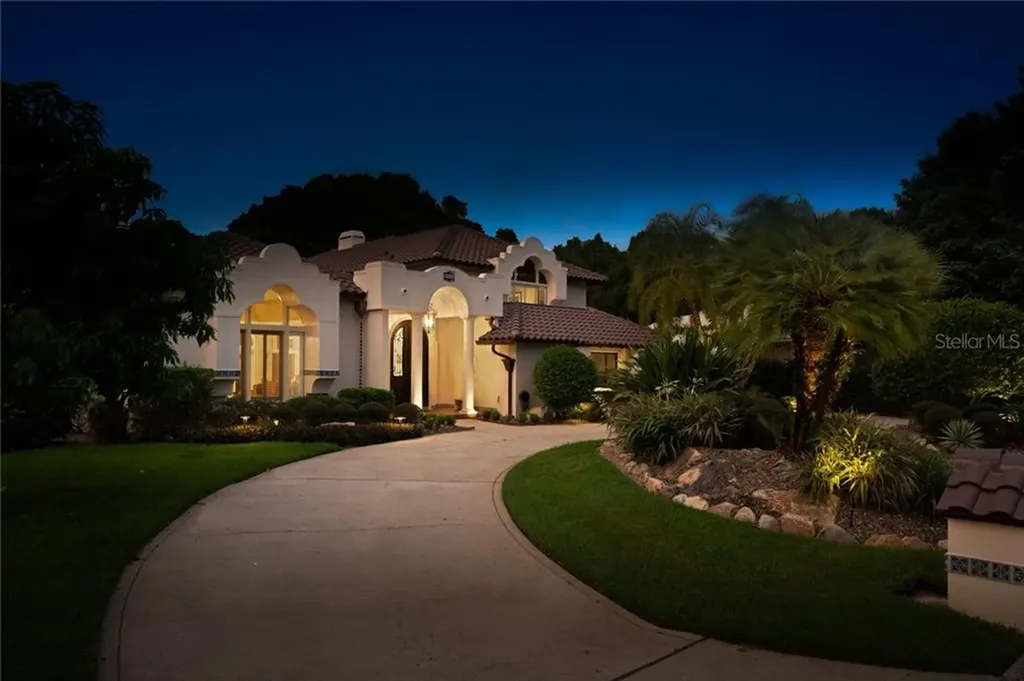 9355 Cypress Cove Drive Orlando FL 32819
