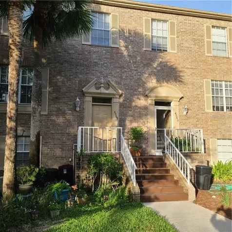 4065 Daventry Lane Palm Harbor FL 34685