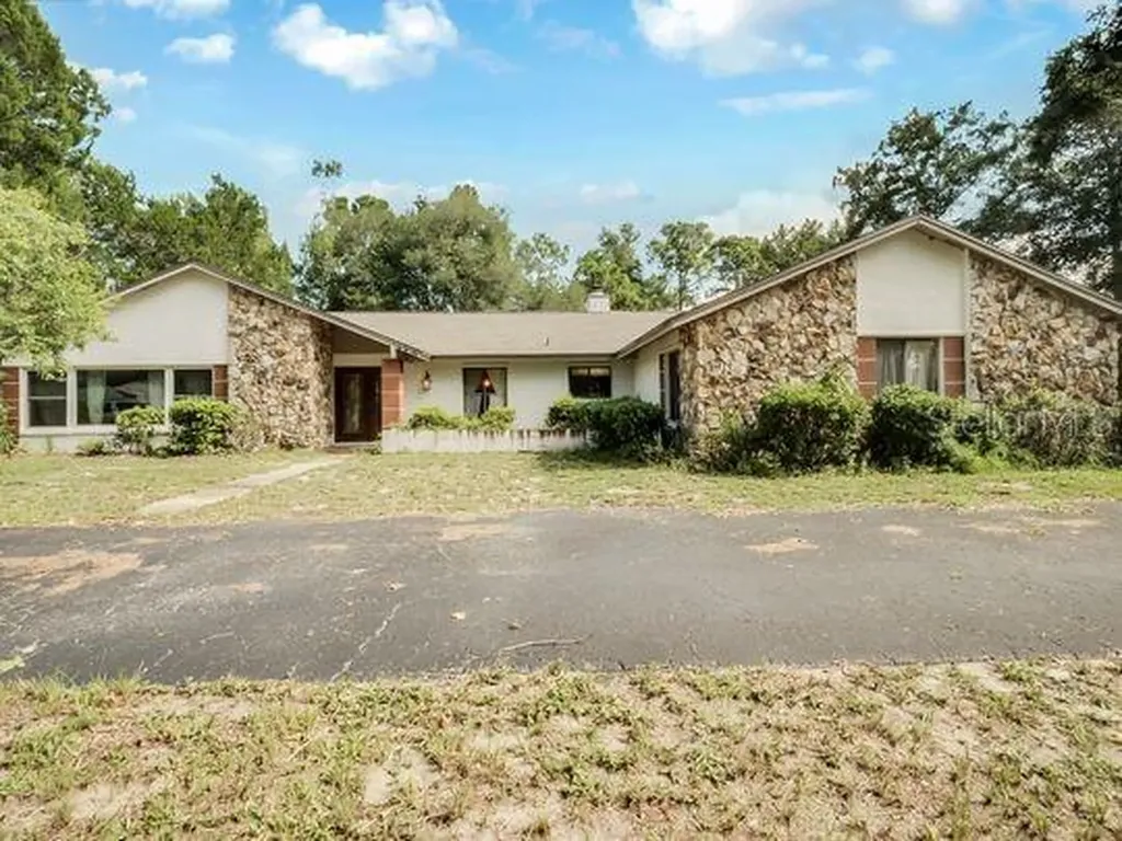 1203 Pomelo Court Longwood FL 32779