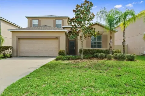 13855 Newport Shores Drive Hudson FL 34669