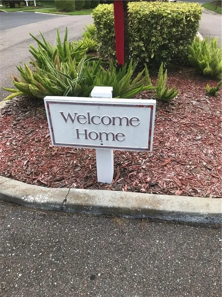 1142 Dover Court Safety Harbor FL 34695